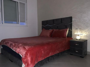 Super appartement à Tanger